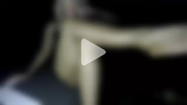 Niquitasparkles photo 12