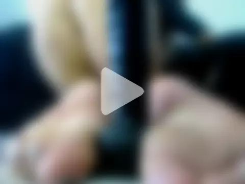 Niquitasparkles photo 10