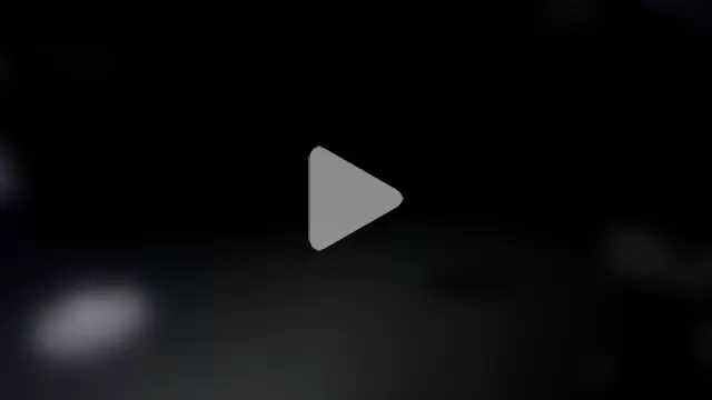 Niquitasparkles photo 9