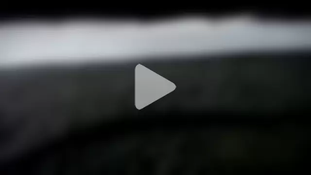 Niquitasparkles photo 8