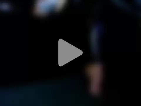 Niquitasparkles photo 5