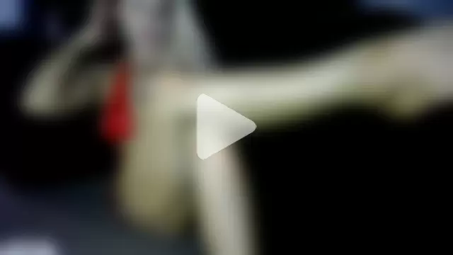 Niquitasparkles photo 4