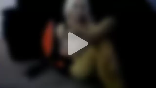 Niquitasparkles photo 3