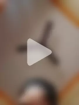 NishaNayakTelugu photo 21