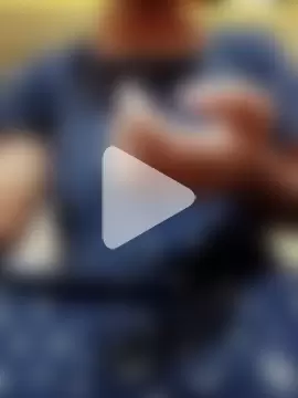 NishaNayakTelugu photo 16