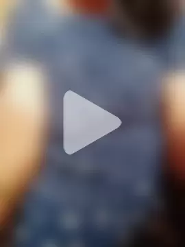 NishaNayakTelugu photo 15