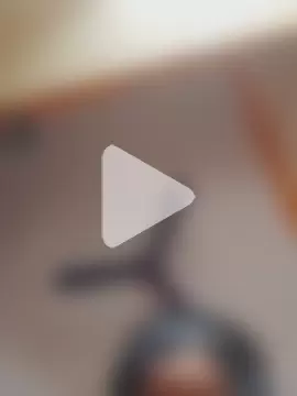 NishaNayakTelugu photo 14