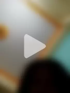 NishaNayakTelugu photo 12