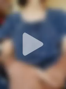 NishaNayakTelugu photo 3