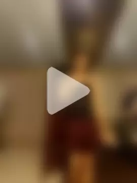 Nisha_Sassmaxxx photo 22