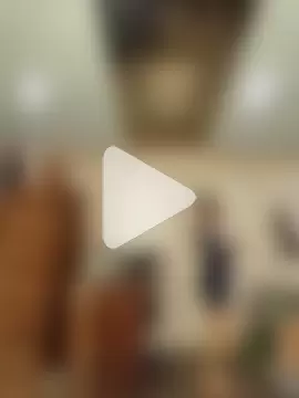 Nisha_Sassmaxxx photo 19