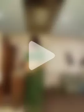 Nisha_Sassmaxxx photo 18