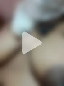 Nisha_boudi26 photo 1