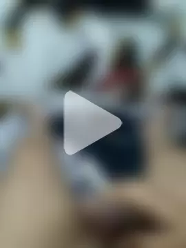 Nisha_sonu_couple photo 24