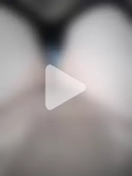 Nisha_sonu_couple photo 13