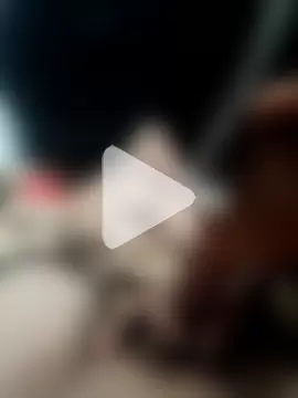 Nisha_sonu_couple photo 12