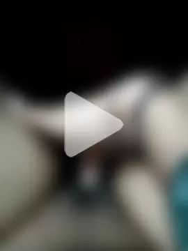 Nisha_sonu_couple photo 9