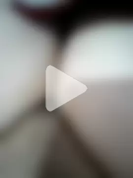 Nisha_sonu_couple photo 8