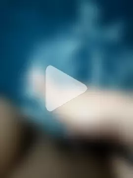 Nisha_sonu_couple photo 7