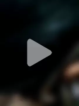 Nisha_sonu_couple photo 1