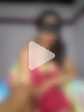 Nishii_Girl photo 20