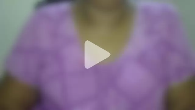 Nithya_forever photo 25