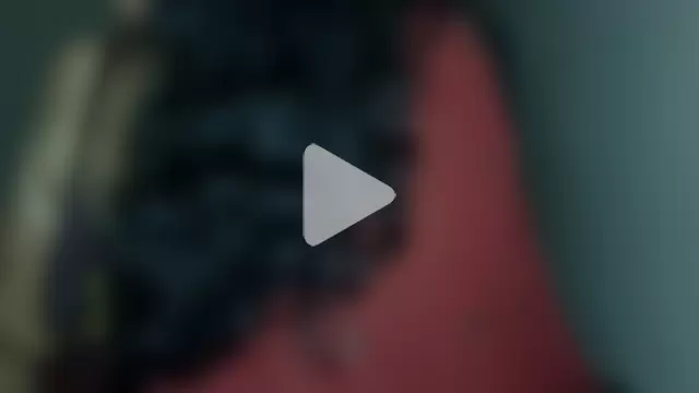 Nithya_forever photo 3