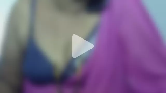 Nithya_forever photo 20