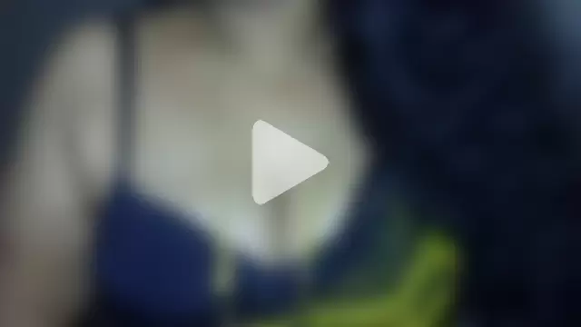 Nithya_forever photo 10