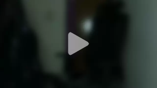 Nithya_forever photo 3