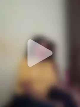 Nitya-Mahesh photo 2