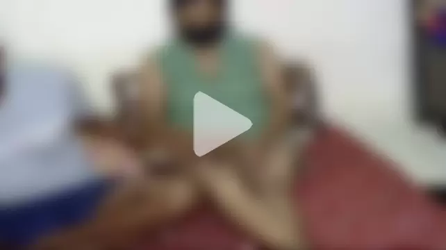 Nitya_Mahesh photo 7