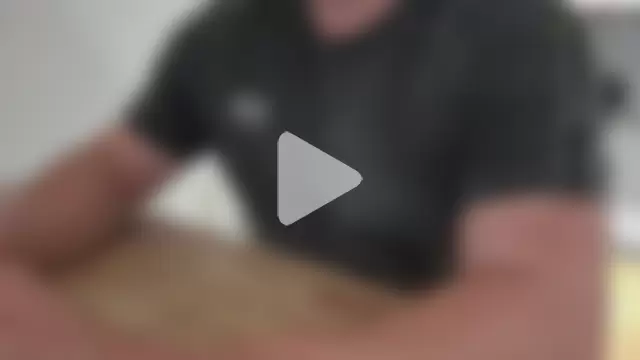 Nizzlivecam photo 22