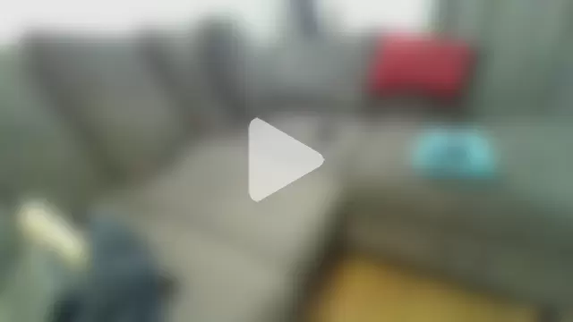 Nizzlivecam photo 15