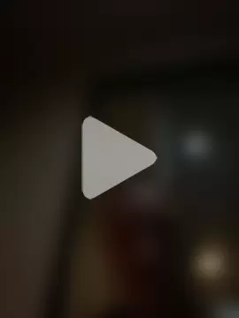 NoBoundariesInPrivate photo 23