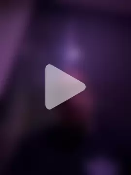 NoBoundariesInPrivate photo 22