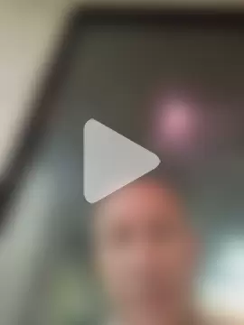 NoBoundariesInPrivate photo 21