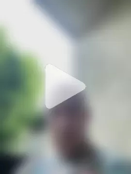 NoBoundariesInPrivate photo 17