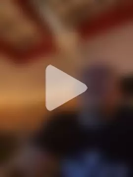 NoBoundariesInPrivate photo 9