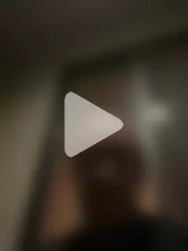 NoBoundariesInPrivate photo 8