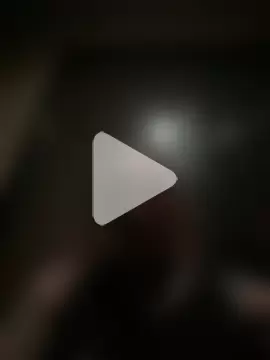 NoBoundariesInPrivate photo 6