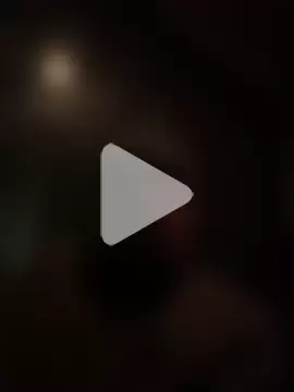 NoBoundariesInPrivate photo 1