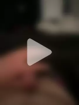 NoFaceFilms photo 3