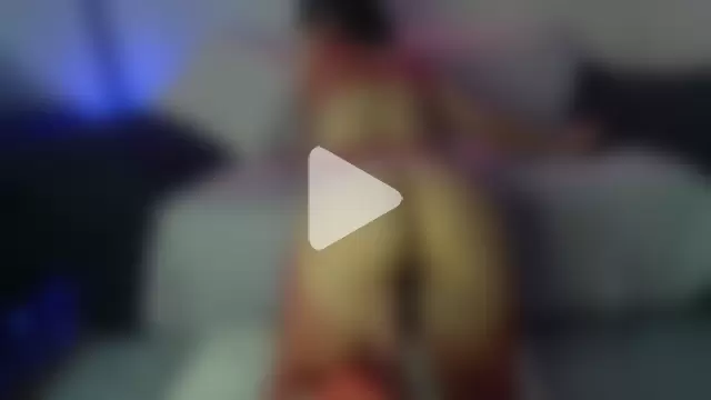 NoFaceTurkishDutch photo 9