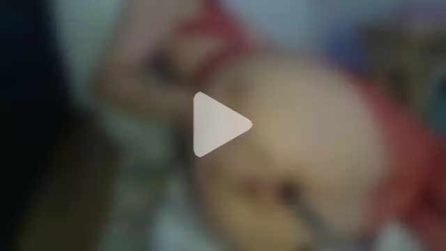 NoFaceTurkishDutch photo 6