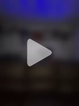 NoFilterAngels photo 2