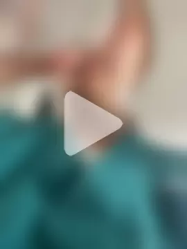 Noa_Harper- photo 25