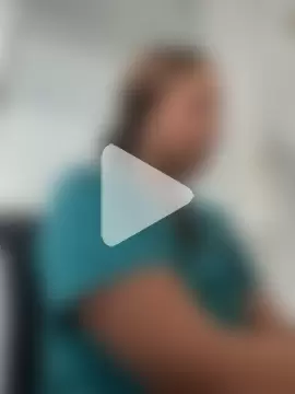 Noa_Harper- photo 23