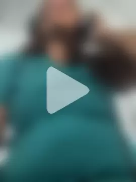 Noa_Harper- photo 22