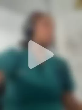 Noa_Harper- photo 21